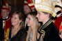 Thumbs/tn_Nieuwjaarsreceptie gemeente 033.jpg